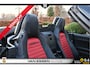 Abarth 124 Spider 1.4 MultiAir Turbo Abarth Navigatie Stoelverwarming 170PK!