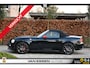 Abarth 124 Spider 1.4 MultiAir Turbo Abarth Navigatie Stoelverwarming 170PK!