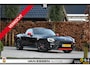 Abarth 124 Spider 1.4 MultiAir Turbo Abarth Navigatie Stoelverwarming 170PK!