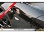 Abarth 124 Spider 1.4 MultiAir Turbo Abarth Navigatie Stoelverwarming 170PK!