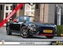Abarth 124 Spider 1.4 MultiAir Turbo Abarth Navigatie Stoelverwarming 170PK!