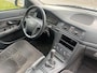 Volvo S80 2.4 Nwe Distributie&APK.