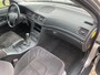 Volvo S80 2.4 Nwe Distributie&APK.