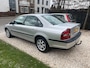 Volvo S80 2.4 Nwe Distributie&APK.
