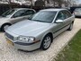 Volvo S80 2.4 Nwe Distributie&APK.