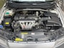 Volvo S80 2.4 Nwe Distributie&APK.
