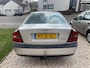 Volvo S80 2.4 Nwe Distributie&APK.