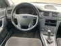 Volvo S80 2.4 Nwe Distributie&APK.