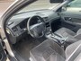 Volvo S80 2.4 Nwe Distributie&APK.