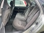 Volvo S80 2.4 Nwe Distributie&APK.