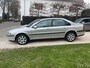 Volvo S80 2.4 Nwe Distributie&APK.