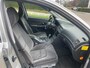 Volvo S80 2.4 Nwe Distributie&APK.