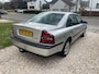 Volvo S80 2.4 Nwe Distributie&APK.