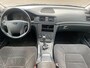 Volvo S80 2.4 Nwe Distributie&APK.