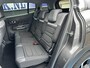 Citroën C5 Aircross 1.2 Shine ADAP CRUISE STOELVERW. AFN TREKH P-CAM