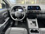 Citroën C5 Aircross 1.2 Shine ADAP CRUISE STOELVERW. AFN TREKH P-CAM