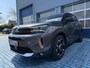 Citroën C5 Aircross 1.2 Shine ADAP CRUISE STOELVERW. AFN TREKH P-CAM