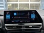 Citroën C5 Aircross 1.2 Shine ADAP CRUISE STOELVERW. AFN TREKH P-CAM