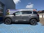Citroën C5 Aircross 1.2 Shine ADAP CRUISE STOELVERW. AFN TREKH P-CAM