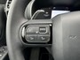 Citroën C5 Aircross 1.2 Shine ADAP CRUISE STOELVERW. AFN TREKH P-CAM