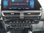 Citroën C5 Aircross 1.2 Shine ADAP CRUISE STOELVERW. AFN TREKH P-CAM