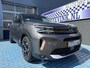 Citroën C5 Aircross 1.2 Shine ADAP CRUISE STOELVERW. AFN TREKH P-CAM
