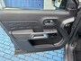 Citroën C5 Aircross 1.2 Shine ADAP CRUISE STOELVERW. AFN TREKH P-CAM