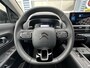 Citroën C5 Aircross 1.2 Shine ADAP CRUISE STOELVERW. AFN TREKH P-CAM