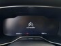 Citroën C5 Aircross 1.2 Shine ADAP CRUISE STOELVERW. AFN TREKH P-CAM