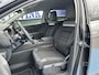 Citroën C5 Aircross 1.2 Shine ADAP CRUISE STOELVERW. AFN TREKH P-CAM