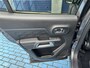 Citroën C5 Aircross 1.2 Shine ADAP CRUISE STOELVERW. AFN TREKH P-CAM