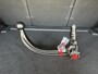 Citroën C5 Aircross 1.2 Shine ADAP CRUISE STOELVERW. AFN TREKH P-CAM