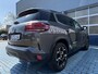 Citroën C5 Aircross 1.2 Shine ADAP CRUISE STOELVERW. AFN TREKH P-CAM