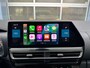Citroën C5 Aircross 1.2 Shine ADAP CRUISE STOELVERW. AFN TREKH P-CAM