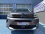 Citroën C5 Aircross 1.2 Shine ADAP CRUISE STOELVERW. AFN TREKH P-CAM