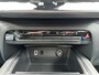 Citroën C5 Aircross 1.2 Shine ADAP CRUISE STOELVERW. AFN TREKH P-CAM