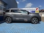 Citroën C5 Aircross 1.2 Shine ADAP CRUISE STOELVERW. AFN TREKH P-CAM