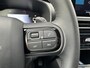 Citroën C5 Aircross 1.2 Shine ADAP CRUISE STOELVERW. AFN TREKH P-CAM