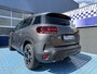 Citroën C5 Aircross 1.2 Shine ADAP CRUISE STOELVERW. AFN TREKH P-CAM