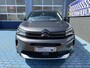 Citroën C5 Aircross 1.2 Shine ADAP CRUISE STOELVERW. AFN TREKH P-CAM