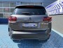 Citroën C5 Aircross 1.2 Shine ADAP CRUISE STOELVERW. AFN TREKH P-CAM