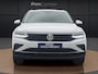 Volkswagen Tiguan 1.5 TSI Life | Adaptive Cruise | Stuur-/Stoelverwarming | Navigatie | LED |