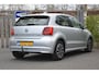 Volkswagen Polo 1.4 TDI BlueMotion - NAP|Navi|Cruise|Trekhaak