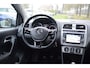 Volkswagen Polo 1.4 TDI BlueMotion - NAP|Navi|Cruise|Trekhaak