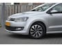 Volkswagen Polo 1.4 TDI BlueMotion - NAP|Navi|Cruise|Trekhaak