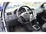 Volkswagen Polo 1.4 TDI BlueMotion - NAP|Navi|Cruise|Trekhaak