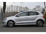 Volkswagen Polo 1.4 TDI BlueMotion - NAP|Navi|Cruise|Trekhaak