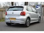 Volkswagen Polo 1.4 TDI BlueMotion - NAP|Navi|Cruise|Trekhaak