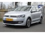 Volkswagen Polo 1.4 TDI BlueMotion - NAP|Navi|Cruise|Trekhaak