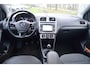 Volkswagen Polo 1.4 TDI BlueMotion - NAP|Navi|Cruise|Trekhaak